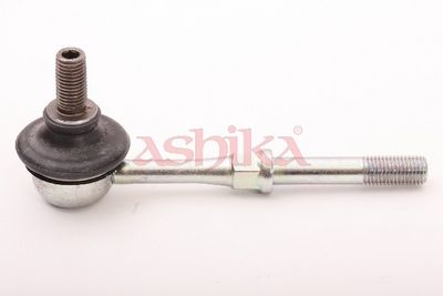 биалета ASHIKA 106-05-527