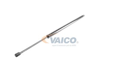 AMORTIZOR PORTBAGAJ VAICO V101991 30
