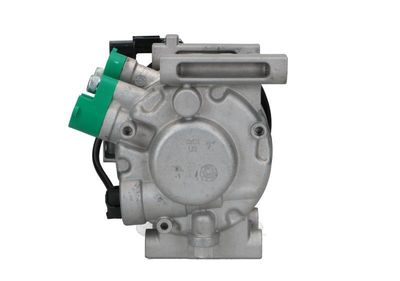 COMPRESOR CLIMATIZARE BV PSH 090255009874 2