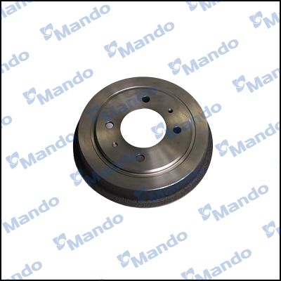 TAMBUR FRANA MANDO MBD050021