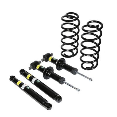 FAHRWERKSSATZ FEDERN/DäMPFER Arnott C2835 11