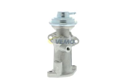 AGR-VENTIL VEMO V40630029 47