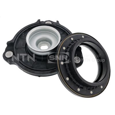 REPARATURSATZ FEDERBEINSTüTZLAGER