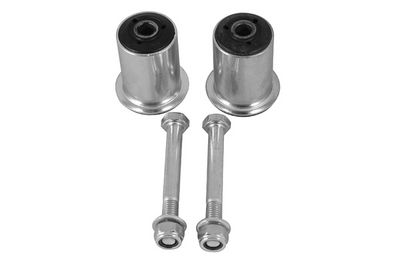 REPARATURSATZ QUERLENKER TEDGUM TED96391 1