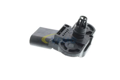 DRUCKSENSOR BREMSKRAFTVERSTäRKER VEMO V10721129 15