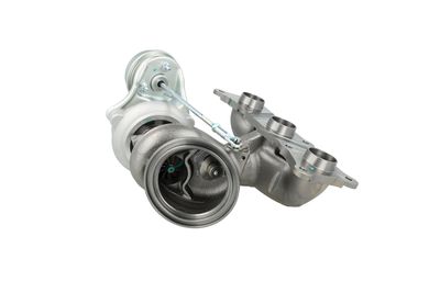 LADER AUFLADUNG NRF 90010395 33