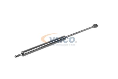 AMORTIZOR PORTBAGAJ VAICO V202053 57