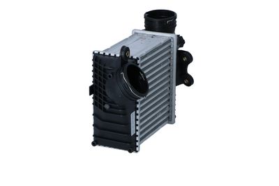 INTERCOOLER COMPRESOR NRF 30838 38