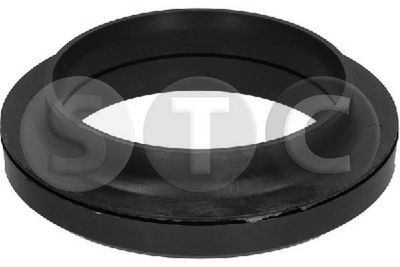 WäLZLAGER FEDERBEINSTüTZLAGER