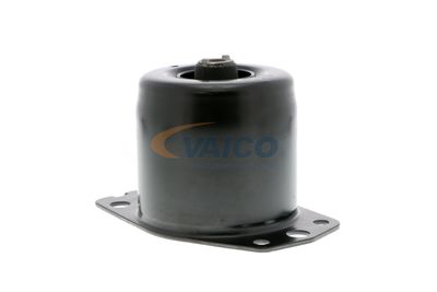 SUPORT MOTOR VAICO V240368 28