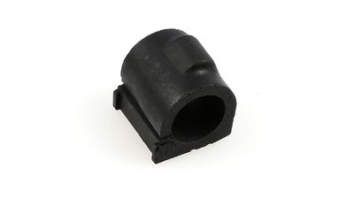 CUZINET STABILIZATOR SKF VKDS356027 32