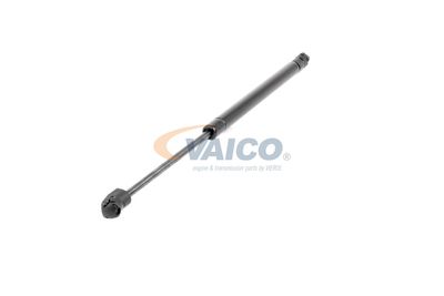 AMORTIZOR LUNETA VAICO V240204 29