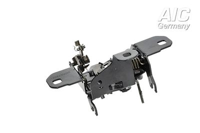 MOTORHAUBENSCHLOSS AIC 58378 21