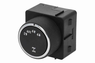 SCHALTER ALLRADANTRIEB VEMO V51730199 4