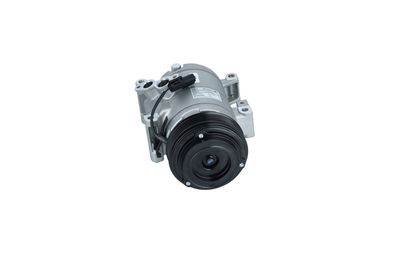 COMPRESOR CLIMATIZARE NRF 320295 45