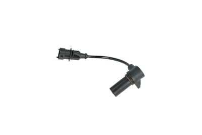 IMPULSGEBER KURBELWELLE NRF 755076 7