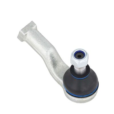 SPURSTANGENKOPF DELPHI TA1830 60