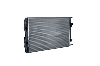 RADIATOR RACIRE MOTOR NRF 53843A 42