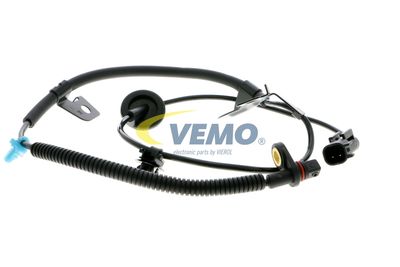 SENZOR TURATIE ROATA VEMO V33720025 54