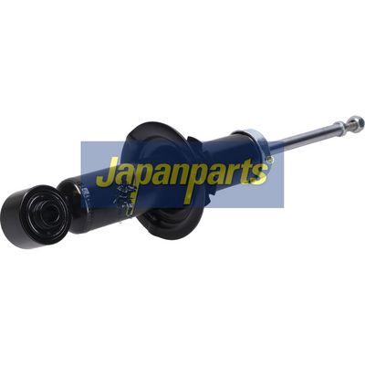 Stötdämpare JAPANPARTS MM-33076
