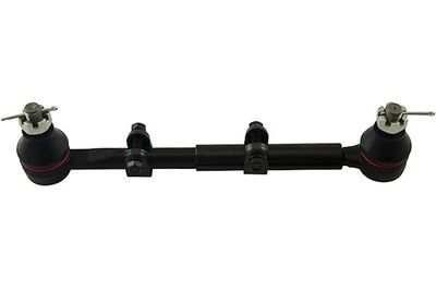 Kavo Parts Skersinės vairo trauklės galas
