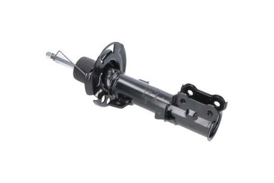 AMORTIZOR Kavo Parts SSA11389 24
