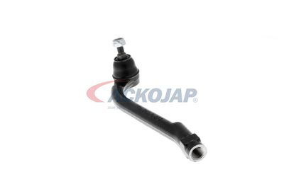 CAP DE BARA ACKOJA A521101 21