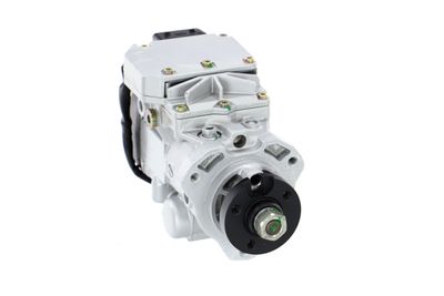 POMPA DE INJECTIE REMANTE 002001000030R 54