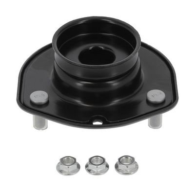 RULMENT SARCINA SUPORT ARC