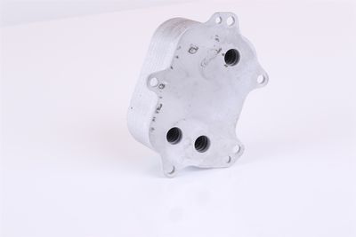 ÖLKüHLER MOTORöL NISSENS 90960 21