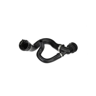 FURTUN RADIATOR GATES 052542 48