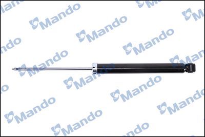 AMORTIZOR MANDO MSS016962 6