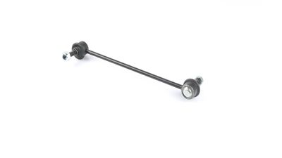 STANGE/STREBE STABILISATOR SKF VKDS840000 24