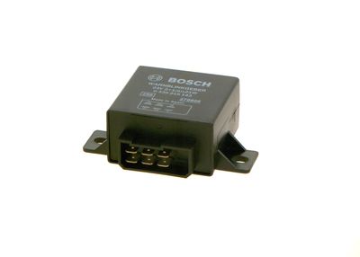 BLINKGEBER BOSCH 0335215143 6