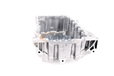 ÖLWANNE VAICO V104949 47