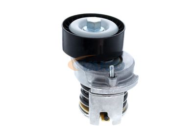 ROLA INTINZATOR CUREA TRANSMISIE VAICO V101814 43