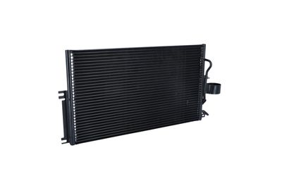 CONDENSATOR CLIMATIZARE NRF 35342 42