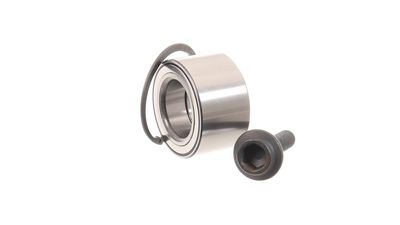 SET RULMENT ROATA SKF VKBA3406 14