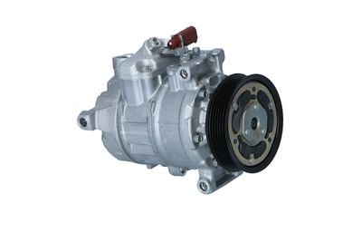 COMPRESOR CLIMATIZARE NRF 320050G 29