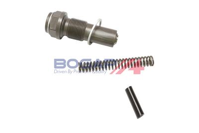 CHIT LANT DE DISTRIBUTIE BOGAP C1328138 2