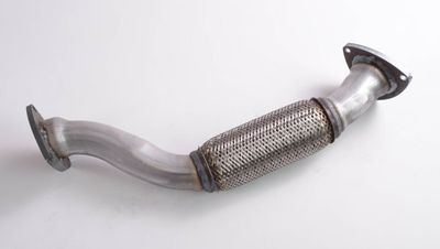 Rura wydechowa EEC CI7503