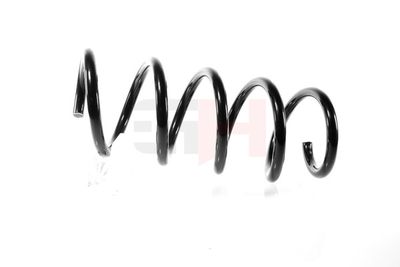 ARC SPIRAL GH GH203910 6