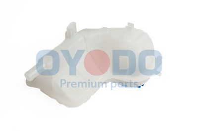 Vyrovnávací nádoba, chladivo OYODO 41C9053-OYO