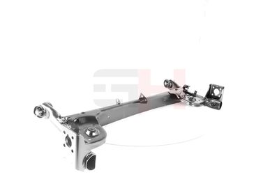 CORP AX GH GH593998 10