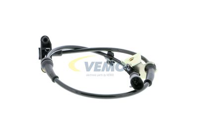 SENSOR RADDREHZAHL VEMO V33720035 59