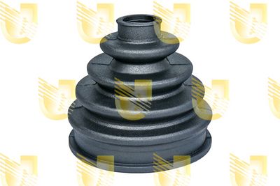 FALTENBALG ANTRIEBSWELLE