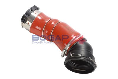 FURTUN EAR SUPRAALIMENTARE BOGAP B1711192 4