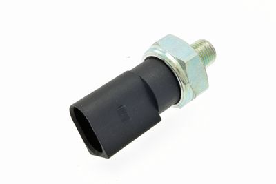 Olejový tlakový spínač ELTA AUTOMOTIVE EE3260