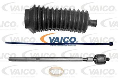 VAICO V46-1173 Наконечник рулевой тяги для RENAULT KANGOO Express (FC0/1_) 1.6 16V 4x4 (FC0L, FC0P, FC0S)
