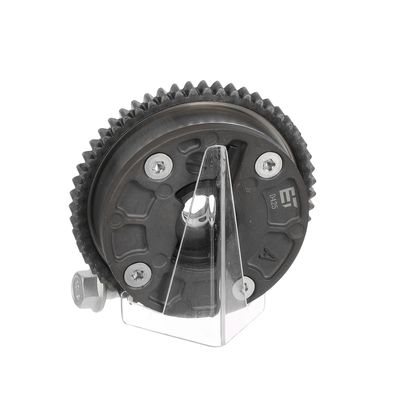 REGULATOR AX CU CAME ET ENGINETEAM VT0047 16